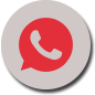 Icon - WhatsApp