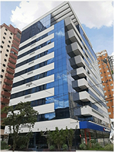 São José dos Campos