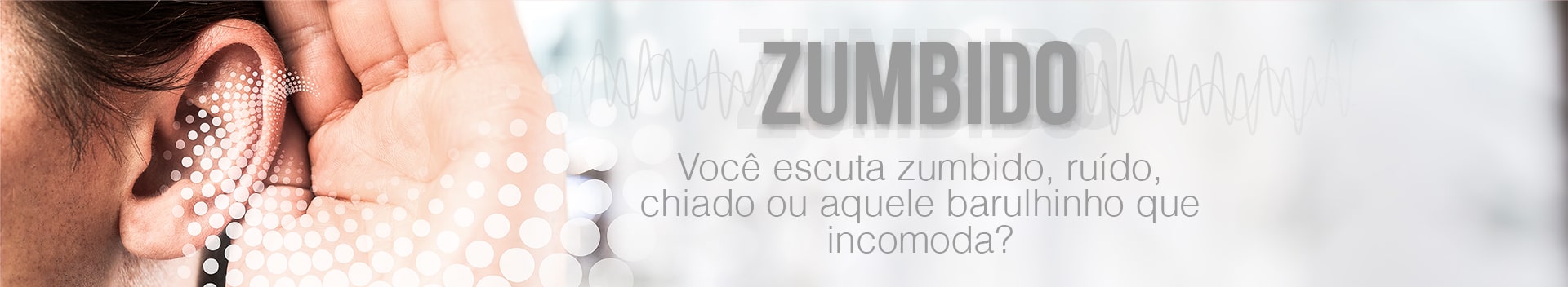 Zumbido