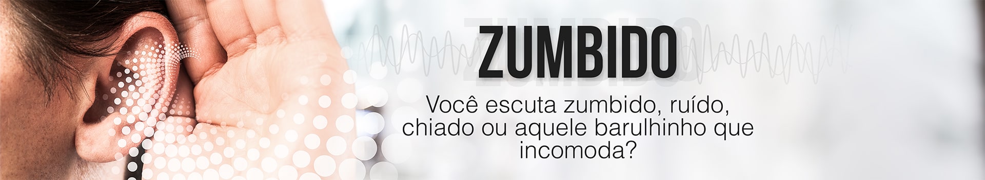 Zumbido